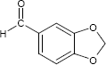 Heliotropin