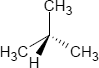 Isobutan