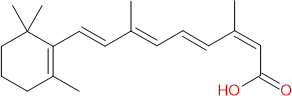 Isotretinoin