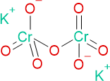 Kaliumdichromat