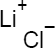 Lithiumchlorid