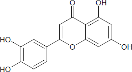 Luteolin