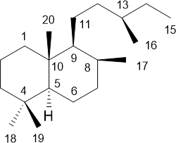 Labdan