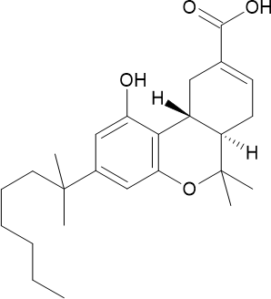 Lenabasum