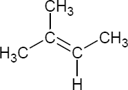 2-Methyl-2-buten