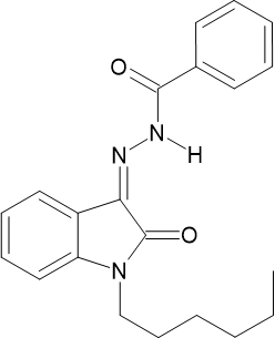 MDA-19