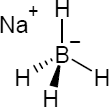 Natriumborhydrid