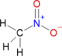 Nitromethan