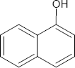 1-Naphthol