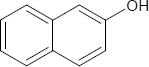 2-Naphthol