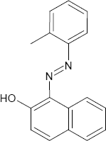 Ölorange SS