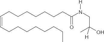 Oleamide MIPA