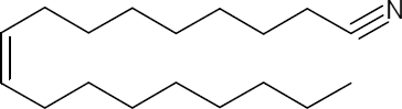 Oleonitril