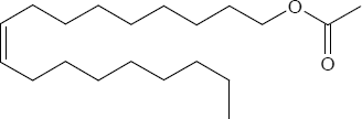 Oleylacetat