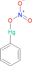 Phenylquecksilbernitrat