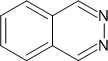 Phthalazin