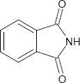 Phthalimid