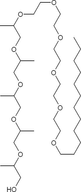 PPG-5-LAURETH-5