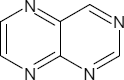 Pteridin