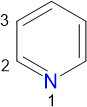 Pyridin