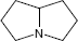 Pyrrolizidin