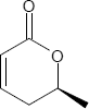 Parasorbinsäure