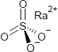 Radiumsulfat