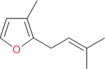 Rosenfuran