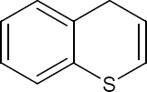 4H-Chromen