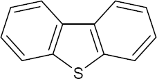 1-Benzothiophen