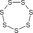 Heptathiepan