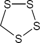 Tetrathiolan