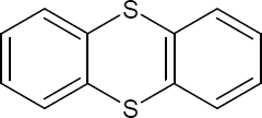 Thianthren