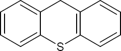 Thioxanthen