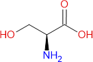 L-Serin