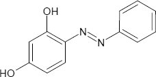 Sudanorange G