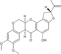 Sumatrol