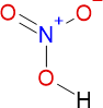 Salpetersäure