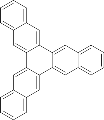 Trinaphthylen