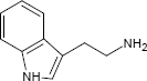 Tryptamin