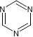 1,3,5-Triazin