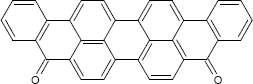 Violanthron