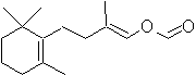 Latia-Luciferin