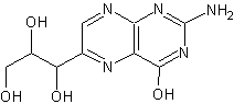 Neopterin