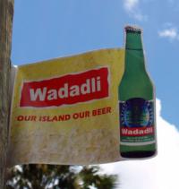 Wadadli