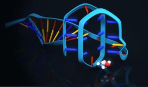 Ethanolamin-Aptamer