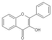 Flavonol