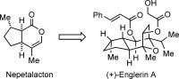 Englerin A