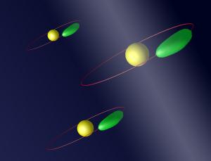 Trojaner im Atomformat