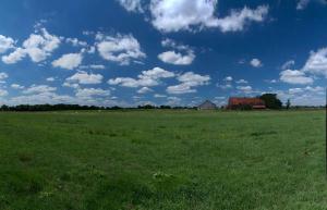 Weniger Wolken durch mehr Kohlendioxid